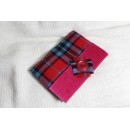 ‘Wee’ Scottish Notebooks